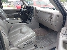 2GCEK13T161****** Used and Repairable 2006 Chevrolet Silverado 1500 in North Carolina State