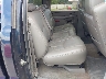 2GCEK13T161****** Wrecked 2006 Chevrolet Silverado 1500 in Wilmington