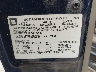 2GCEK13T161****** Used 2006 Chevrolet Silverado 1500 in Wilmington