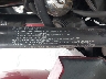 1HD1MAM14DB****** Reparables 2013 Harley-Davidson Tri Glide Ultra Classic en Rec Rides Online Exclusive