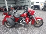1HD1MAM14DB****** Salvamento y Destrozados 2013 Harley-Davidson Tri Glide Ultra Classic en Rec Rides Online Exclusive