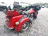 1HD1MAM14DB****** Salvamento y Destrozados 2013 Harley-Davidson Tri Glide Ultra Classic en Estado de Carolina del Sur