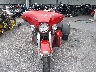 1HD1MAM14DB****** Usados y Reparables 2013 Harley-Davidson Tri Glide Ultra Classic en Estado de Carolina del Sur