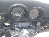 1HD1MAM14DB****** Salvamento 2013 Harley-Davidson Tri Glide Ultra Classic en Rec Rides Online Exclusive