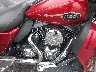 1HD1MAM14DB****** Destrozados 2013 Harley-Davidson Tri Glide Ultra Classic en Rec Rides Online Exclusive