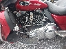 1HD1MAM14DB****** Usados 2013 Harley-Davidson Tri Glide Ultra Classic en Rec Rides Online Exclusive
