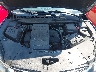 2GNALCEK8H6****** Reparables 2017 Chevrolet Equinox en Cleveland