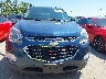 2GNALCEK8H6****** Destrozados 2017 Chevrolet Equinox en Estado de Ohio
