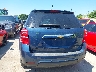 2GNALCEK8H6****** Destrozados 2017 Chevrolet Equinox