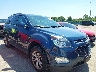 2GNALCEK8H6****** Salvamento y Destrozados 2017 Chevrolet Equinox en Cleveland