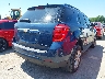 2GNALCEK8H6****** Salvamento y Destrozados 2017 Chevrolet Equinox en Estado de Ohio