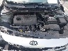 3KPA24AB4JE****** Reparables 2018 Kia Rio en Raleigh