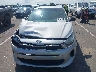 3KPA24AB4JE****** Destrozados 2018 Kia Rio en Estado de Carolina del Norte
