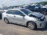 3KPA24AB4JE****** Usados 2018 Kia Rio en Estado de Carolina del Norte