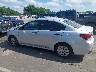 3KPA24AB4JE****** Reparables 2018 Kia Rio en Estado de Carolina del Norte