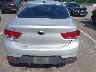 3KPA24AB4JE****** Destrozados 2018 Kia Rio