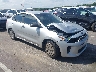 3KPA24AB4JE****** Salvamento y Destrozados 2018 Kia Rio en Raleigh