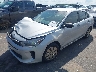 3KPA24AB4JE****** Usados y Reparables 2018 Kia Rio en Raleigh
