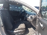 3KPA24AB4JE****** Usados y Reparables 2018 Kia Rio en Estado de Carolina del Norte