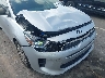3KPA24AB4JE****** Salvamento y Reparables 2018 Kia Rio en Estado de Carolina del Norte