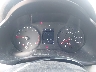 3KPA24AB4JE****** Salvamento 2018 Kia Rio en Raleigh