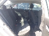 3KPA24AB4JE****** Destrozados 2018 Kia Rio en Raleigh