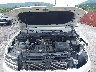 1V2GR2CA0JC****** Reparables 2018 Volkswagen Atlas en Altoona