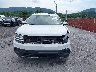 1V2GR2CA0JC****** Destrozados 2018 Volkswagen Atlas en Estado de Pennsylvania