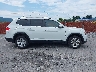 1V2GR2CA0JC****** Usados 2018 Volkswagen Atlas en Estado de Pennsylvania