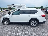 1V2GR2CA0JC****** Reparables 2018 Volkswagen Atlas en Estado de Pennsylvania