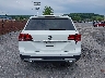 1V2GR2CA0JC****** Destrozados 2018 Volkswagen Atlas
