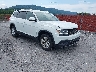 1V2GR2CA0JC****** Salvamento y Destrozados 2018 Volkswagen Atlas en Altoona