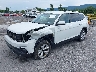 1V2GR2CA0JC****** Usados y Reparables 2018 Volkswagen Atlas en Altoona