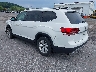 1V2GR2CA0JC****** Salvamento y Reparables 2018 Volkswagen Atlas en Altoona
