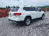 1V2GR2CA0JC****** Salvamento y Destrozados 2018 Volkswagen Atlas en Estado de Pennsylvania