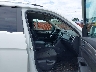1V2GR2CA0JC****** Usados y Reparables 2018 Volkswagen Atlas en Estado de Pennsylvania