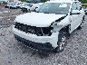 1V2GR2CA0JC****** Salvamento y Reparables 2018 Volkswagen Atlas en Estado de Pennsylvania