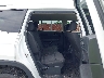 1V2GR2CA0JC****** Destrozados 2018 Volkswagen Atlas en Altoona