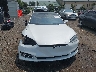 5YJSA1E22JF****** Usados 2018 Tesla Model S en Estado de Virginia