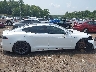 5YJSA1E22JF****** Reparables 2018 Tesla Model S en Estado de Virginia