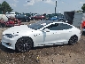 5YJSA1E22JF****** Salvamento 2018 Tesla Model S