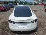 5YJSA1E22JF****** Usados 2018 Tesla Model S