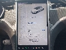 5YJSA1E22JF****** Salvamento y Destrozados 2018 Tesla Model S en Northern Virginia