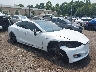 5YJSA1E22JF****** Salvamento y Destrozados 2018 Tesla Model S en Northern Virginia