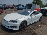 5YJSA1E22JF****** Usados y Reparables 2018 Tesla Model S en Northern Virginia