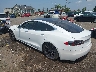 5YJSA1E22JF****** Salvamento y Reparables 2018 Tesla Model S en Northern Virginia