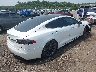 5YJSA1E22JF****** Salvamento y Destrozados 2018 Tesla Model S en Estado de Virginia