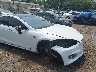 5YJSA1E22JF****** Salvamento y Reparables 2018 Tesla Model S en Estado de Virginia