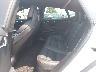 5YJSA1E22JF****** Destrozados 2018 Tesla Model S en Northern Virginia