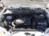 4T3ZF13C21U****** Reparables 2001 Toyota Sienna en Dallas-Fort Worth